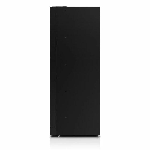 Rhea luce zero.premium (espresso/tea) - Vending Coffee Machine