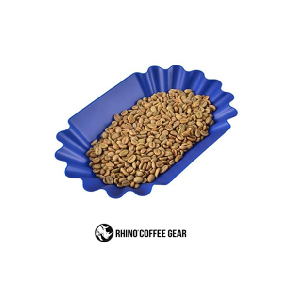 Rhino Cupping Tray - Pack of 12