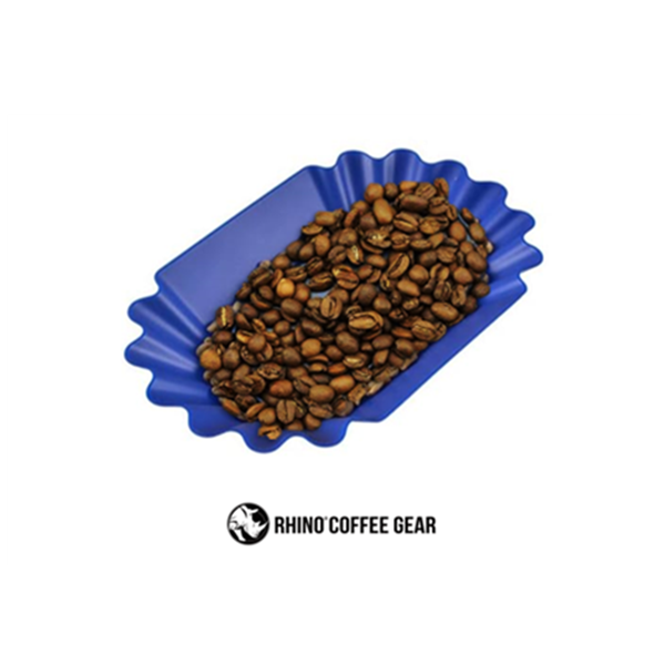 Rhino Cupping Tray - Pack of 12