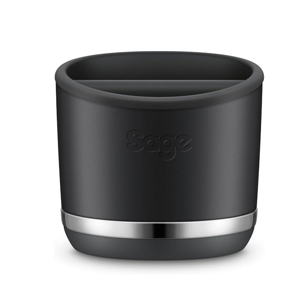 Sage the Knock Box 20 - Black Truffle