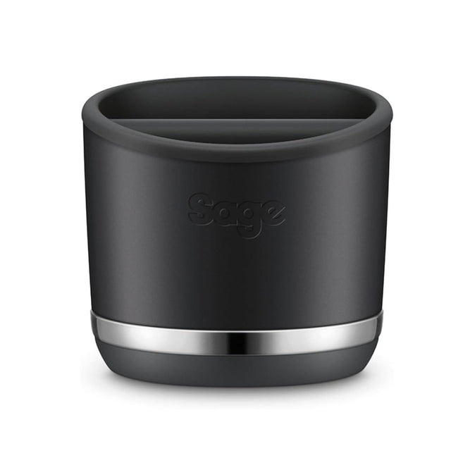 Sage the Knock Box 20 - Black Truffle