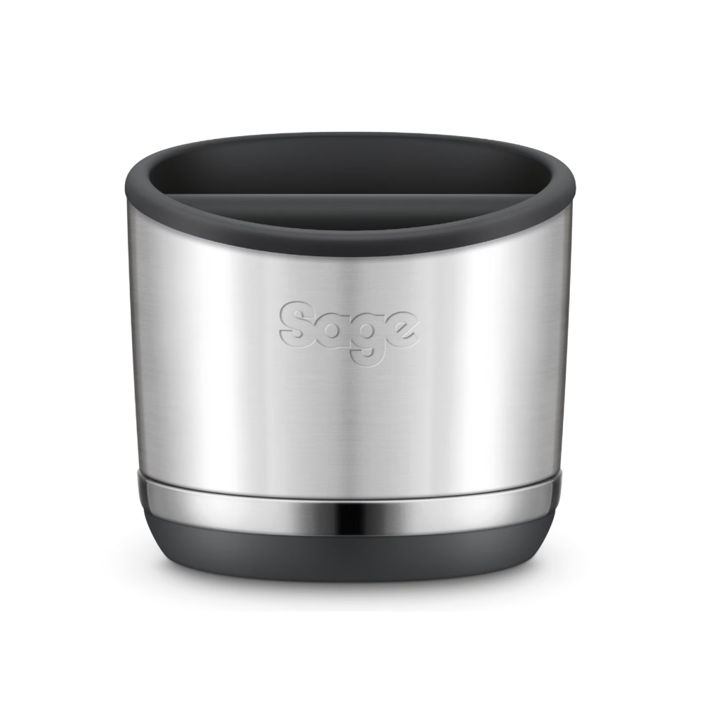 The Knock Box™ 10 I Redber