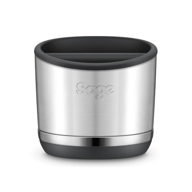 The Knock Box™ 10 I Redber