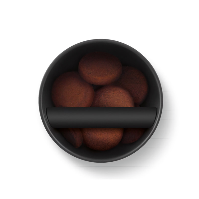 The Knock Box™ 10 I Redber