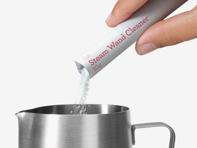 Sage the Steam Wand Cleaner™ x6