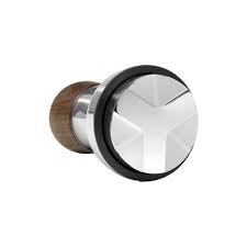 Sage the Distribution Duo™ 54mm