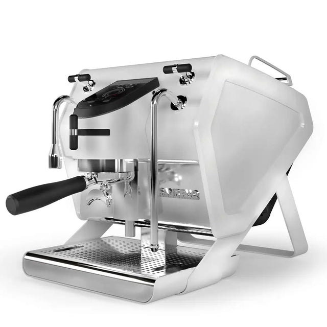 Sanremo YOU Espresso Machine