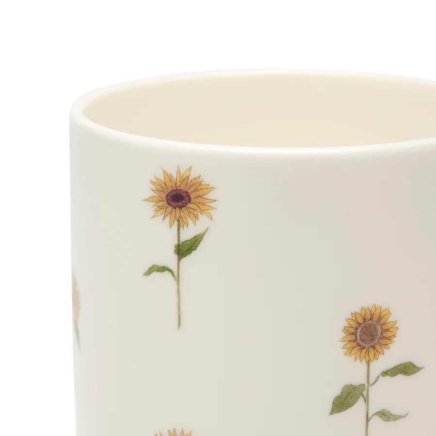 Sophie Allport Sunflower Mug 425ml (Gift Boxed)