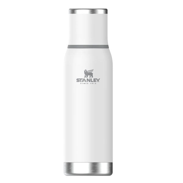 Stanley Adventure To-Go Bottle 0.75L - Frost