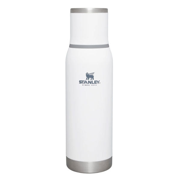 Stanley Adventure To-Go Bottle 0.75L - Frost