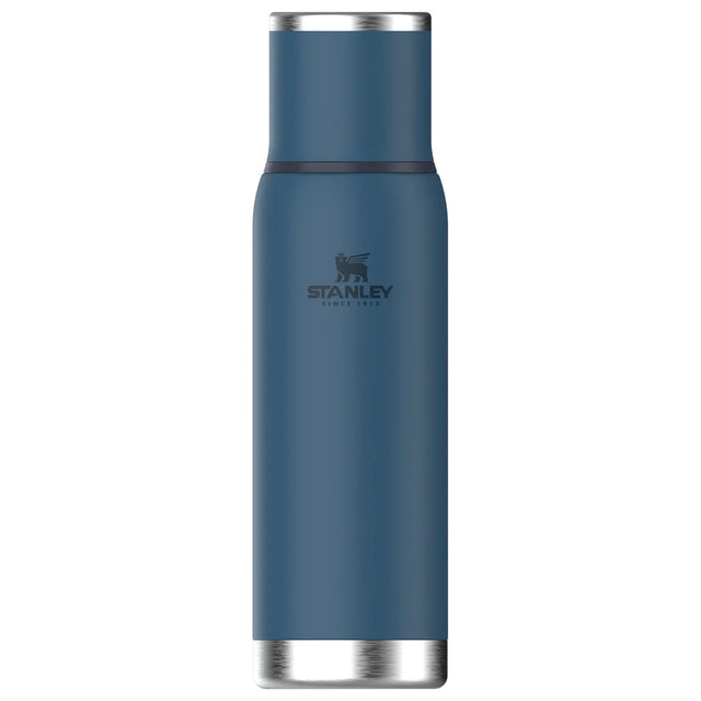 Stanley Adventure To-Go Bottle 1.0L - Abyss