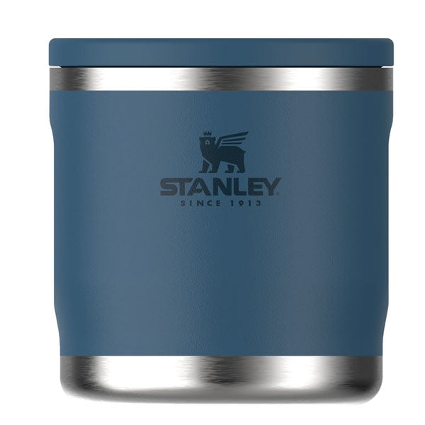 Stanley Adventure To-Go Food Jar 0.35L - Abyss