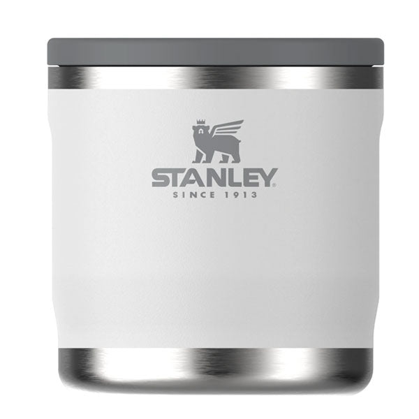 Stanley Adventure To-Go Food Jar 0.35L - Frost