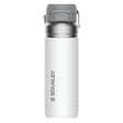 Stanley Quick-Flip Water Bottle 1.06L - Frost