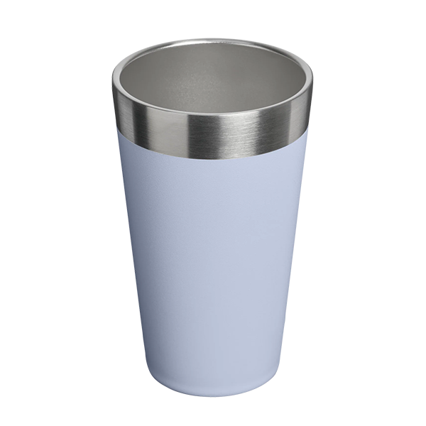 Stanley Stacking Tumbler 0.47L - Hydrangea