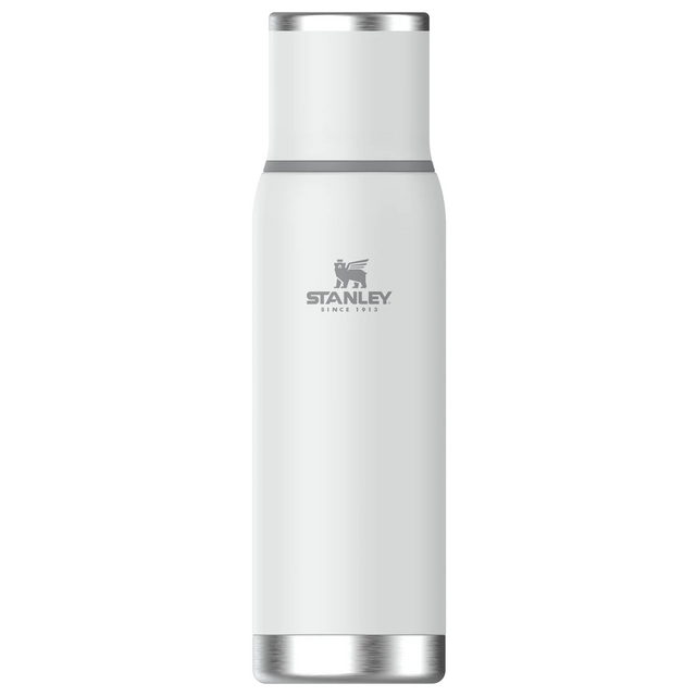 Stanley Adventure To-Go Bottle 1.0L - Frost