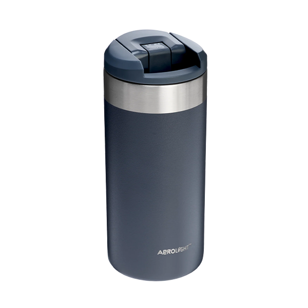 Stanley AeroLight Transit Mug 0.35L - Twilight