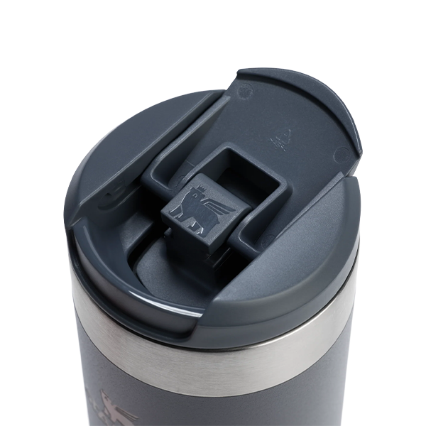 Stanley AeroLight Transit Mug 0.35L - Twilight