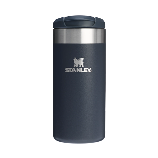 Stanley AeroLight Transit Mug 0.35L - Twilight