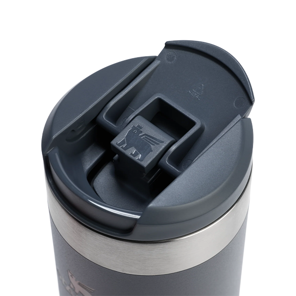 Stanley AeroLight Transit Mug 0.47L - Twilight