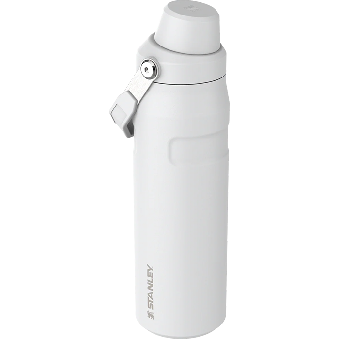 Stanley IceFlow Bottle Fast Flow 0.7L - Frost