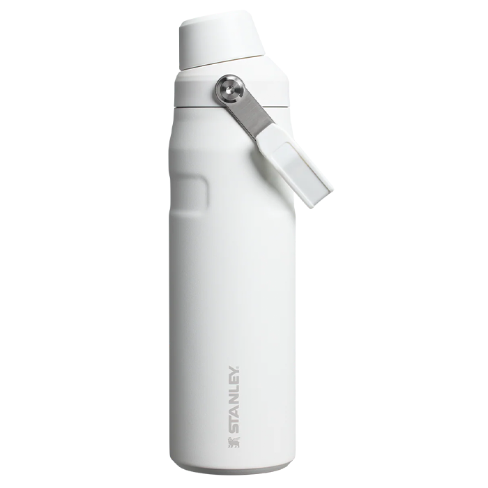 Stanley IceFlow Bottle Fast Flow 0.7L - Frost
