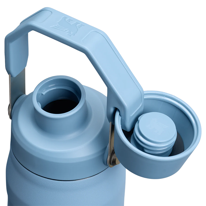 Stanley IceFlow Bottle Fast Flow 0.7L - Indigo