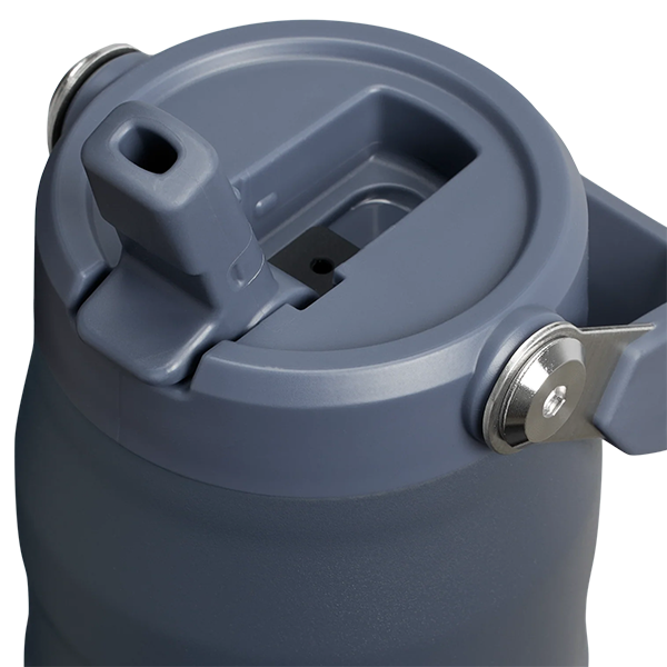 Stanley IceFlow Bottle Flip Straw 2.0 0.7L - Twilight