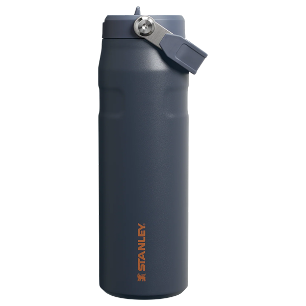Stanley IceFlow Bottle Flip Straw 2.0 0.7L - Twilight