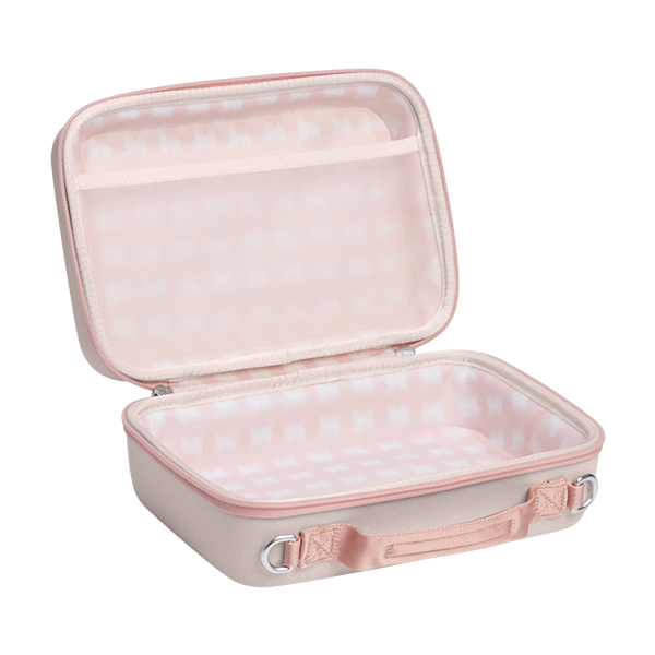 Stanley The All Day Mini Lunch Box 4L - Rose Quartz
