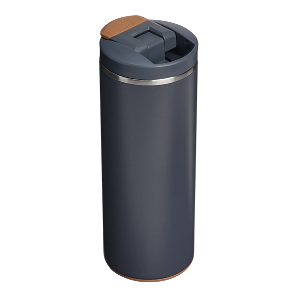 Stanley Transit Fliptop Mug 0.35L - Twilight