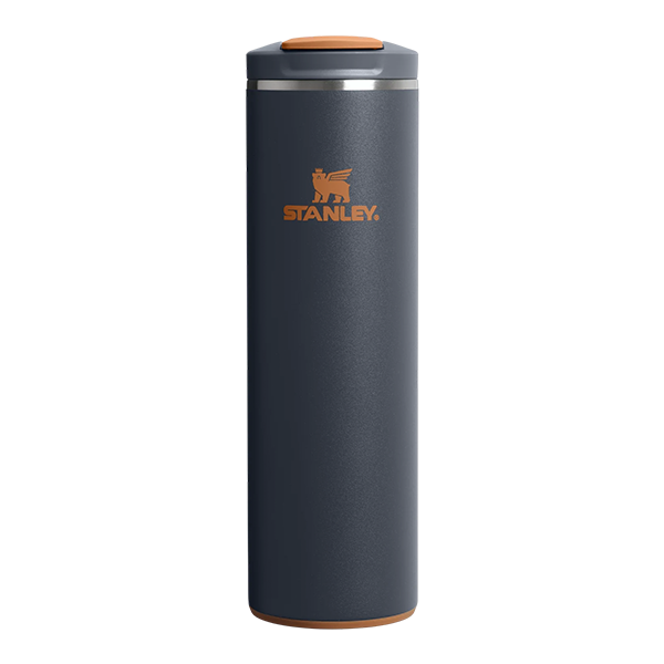 Stanley Transit Fliptop Mug 0.47L - Twilight