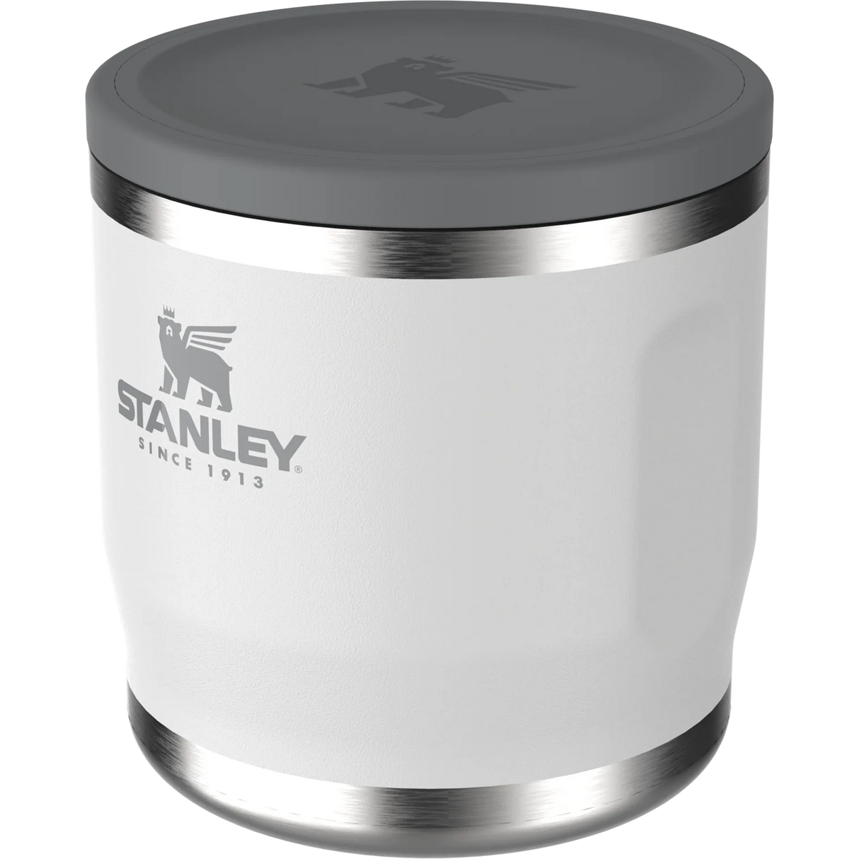 Stanley Adventure To-Go Food Jar 0.35L - Frost