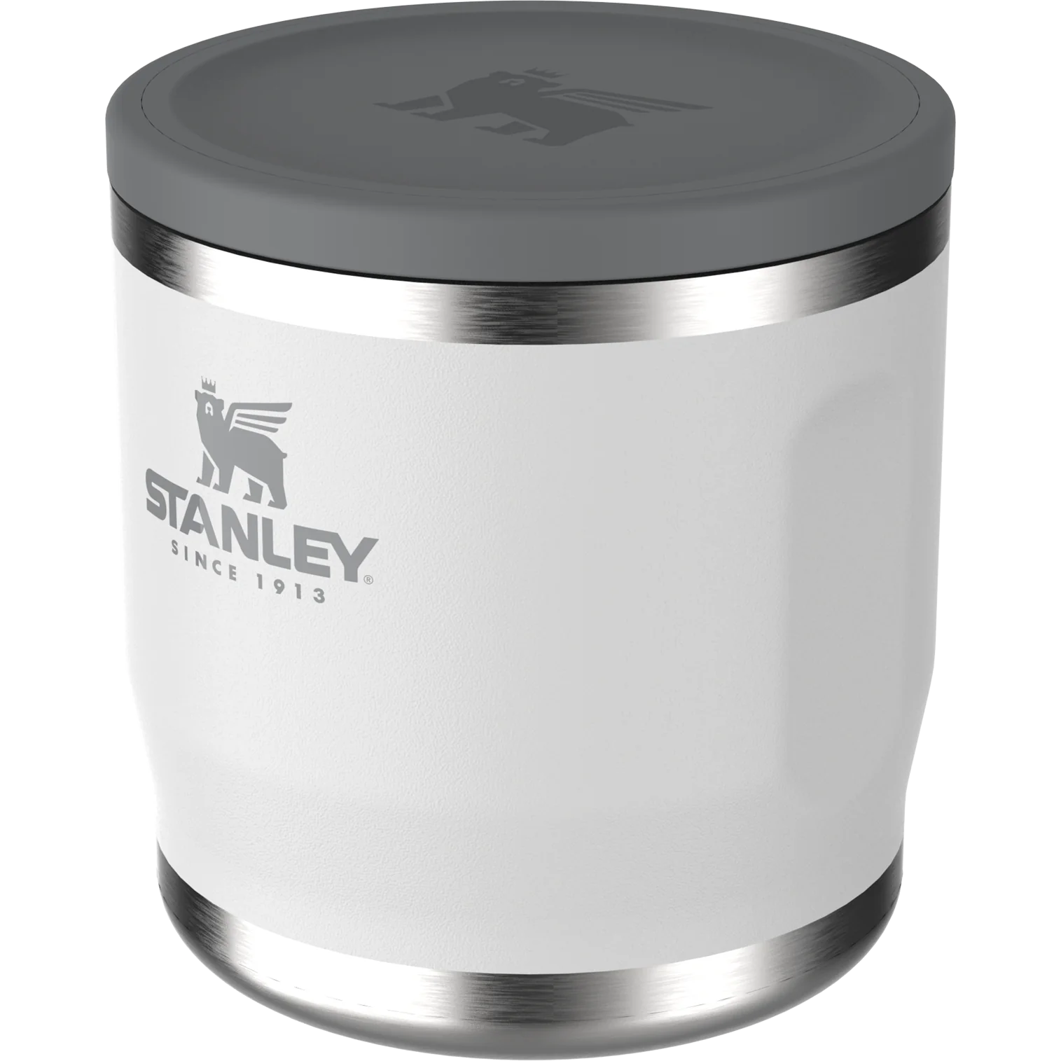 Stanley Adventure To-Go Food Jar 0.35L - Frost