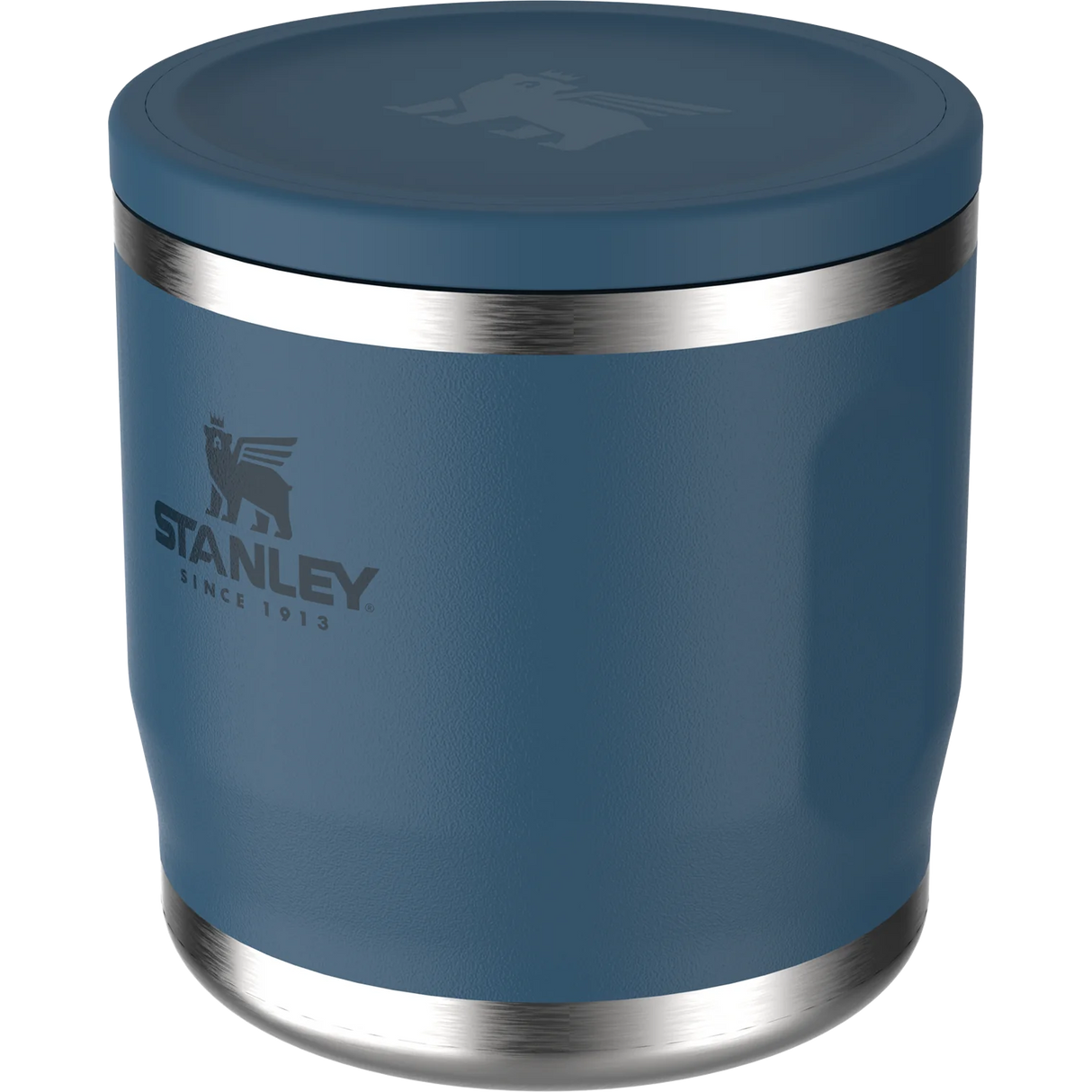 Stanley Adventure To-Go Food Jar 0.35L - Abyss