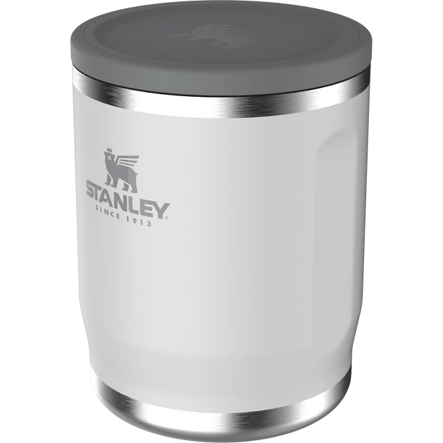 Stanley Adventure To-Go Food Jar 0.53L - Frost