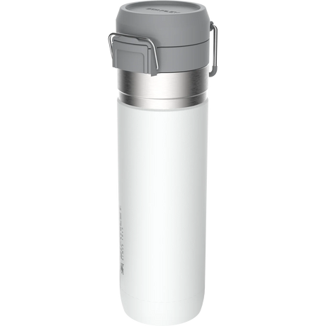 Stanley Quick-Flip Water Bottle 0.7L - Frost