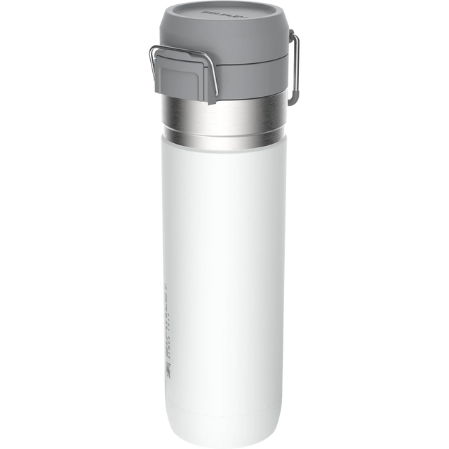 Stanley Quick-Flip Water Bottle 0.7L - Frost