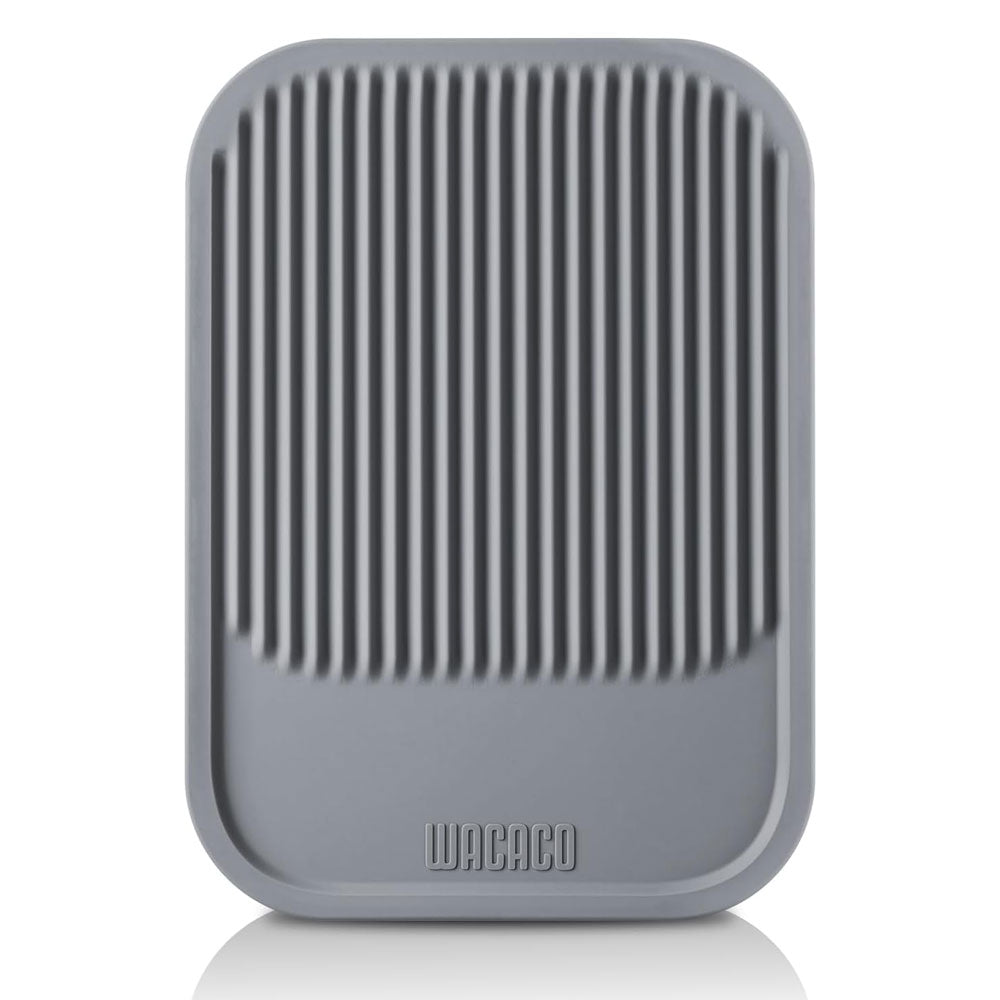 Wacaco Large Silicone Mat