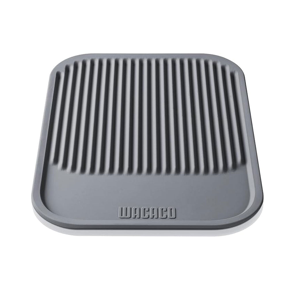 Wacaco Large Silicone Mat