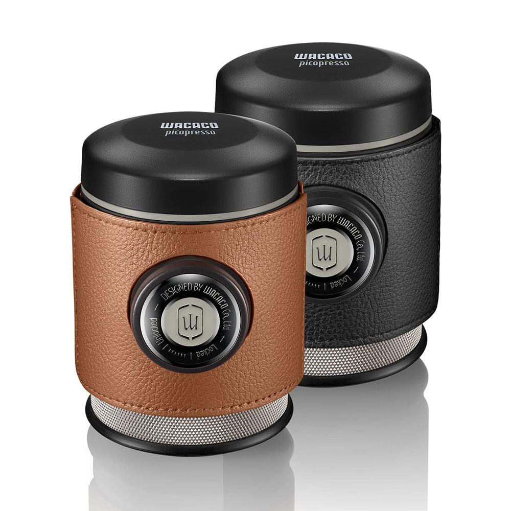 Wacaco Picopresso Protective Sleeves (2-pack)