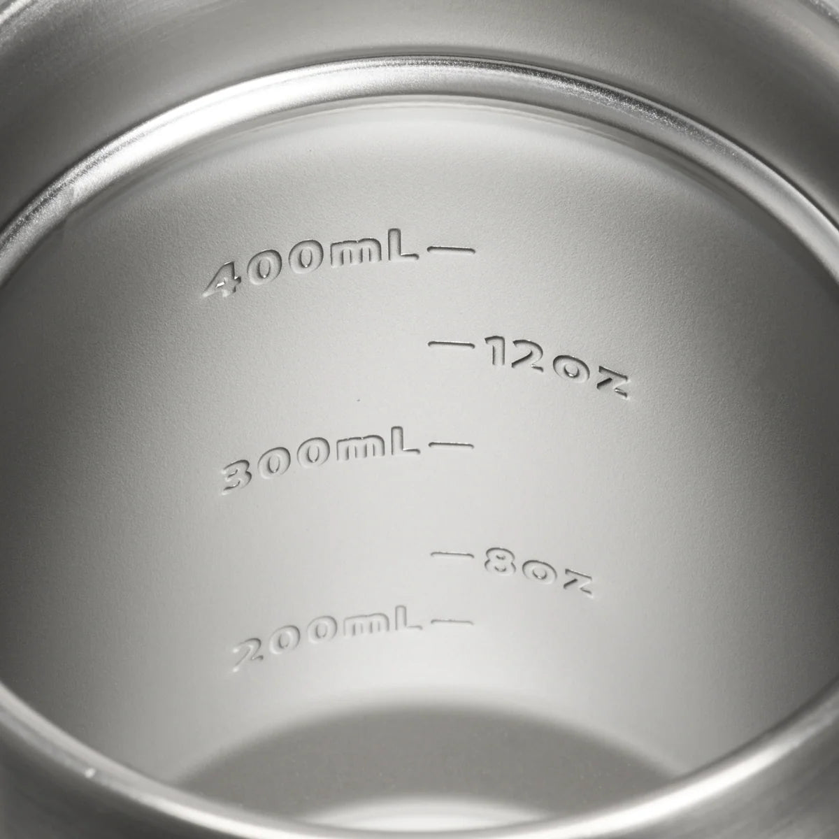 Stanley The Everyday Suburban Mug 0.47L - Indigo