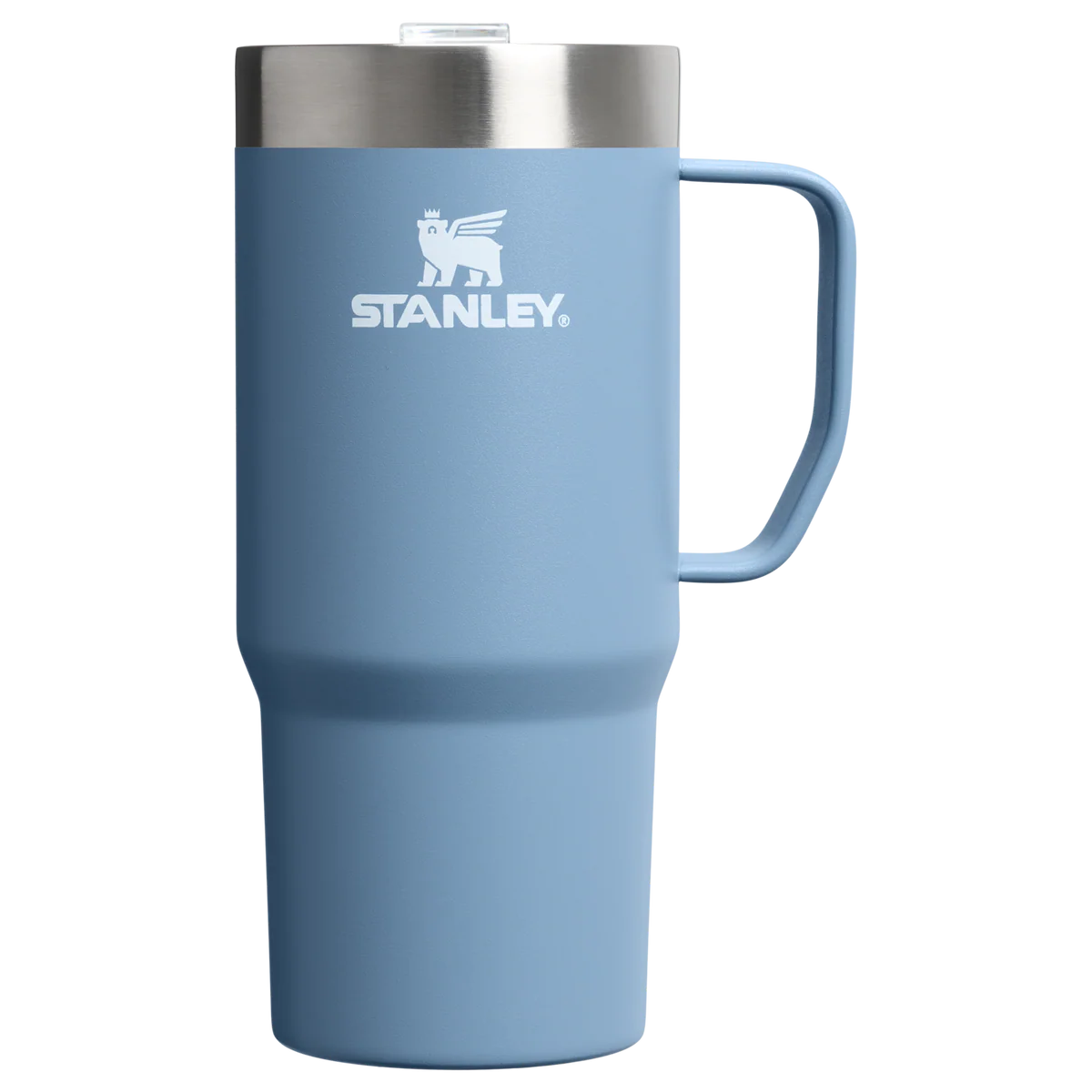 Stanley The Everyday Suburban Mug 0.47L - Indigo