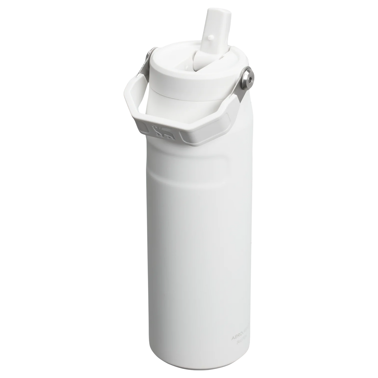 Stanley IceFlow Bottle Flip Straw 2.0 0.7L - Frost