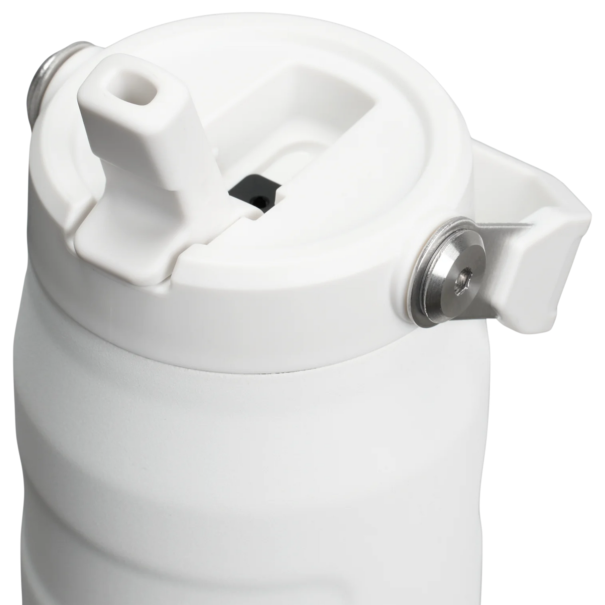 Stanley IceFlow Bottle Flip Straw 2.0 0.7L - Frost