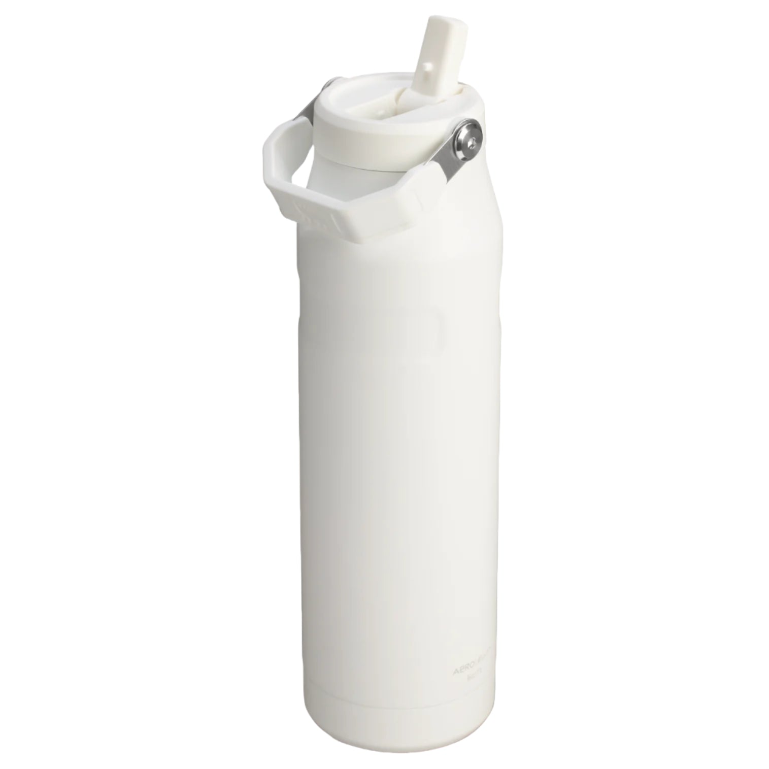Stanley IceFlow Bottle Flip Straw 1.06L - Frost