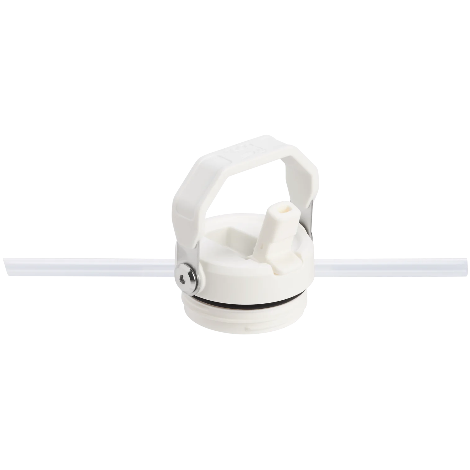 Stanley IceFlow Bottle Flip Straw 1.06L - Frost