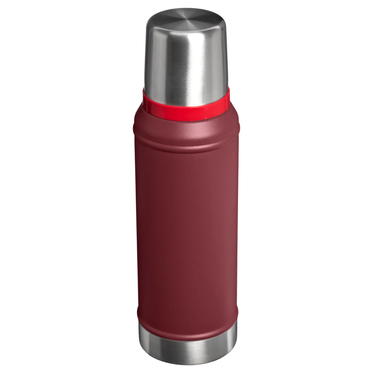 Stanley Legendary Classic Bottle 0.94L - Cranberry