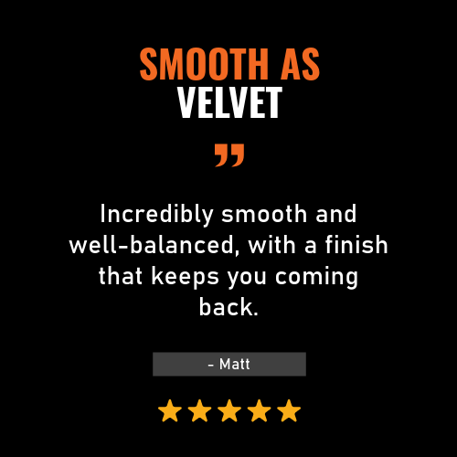 Cafe Italiano coffee beans roasted to order review 5 stars