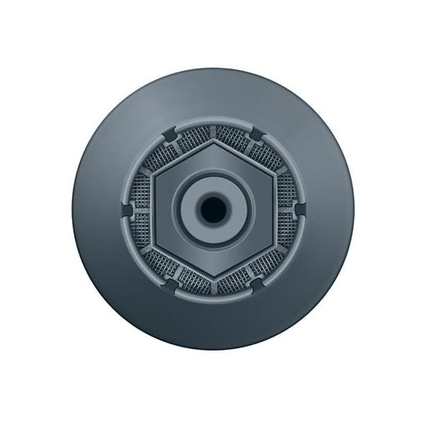 Jura Claris Pro Smart Maxi (up to 750L) for GIGA/X